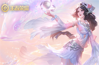 今晚最准一注6+1-新澳天天彩开好彩大全修改生日教程